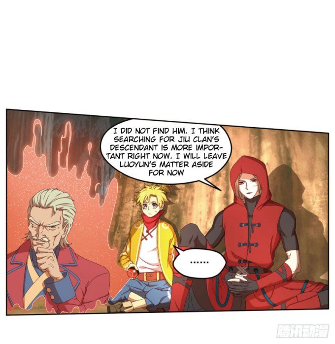 Page 19 of Chapter 61