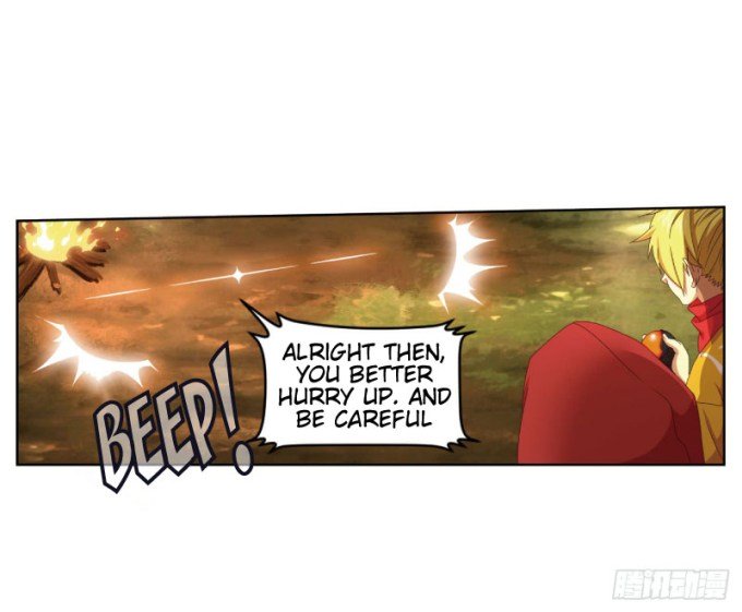 Page 20 of Chapter 61