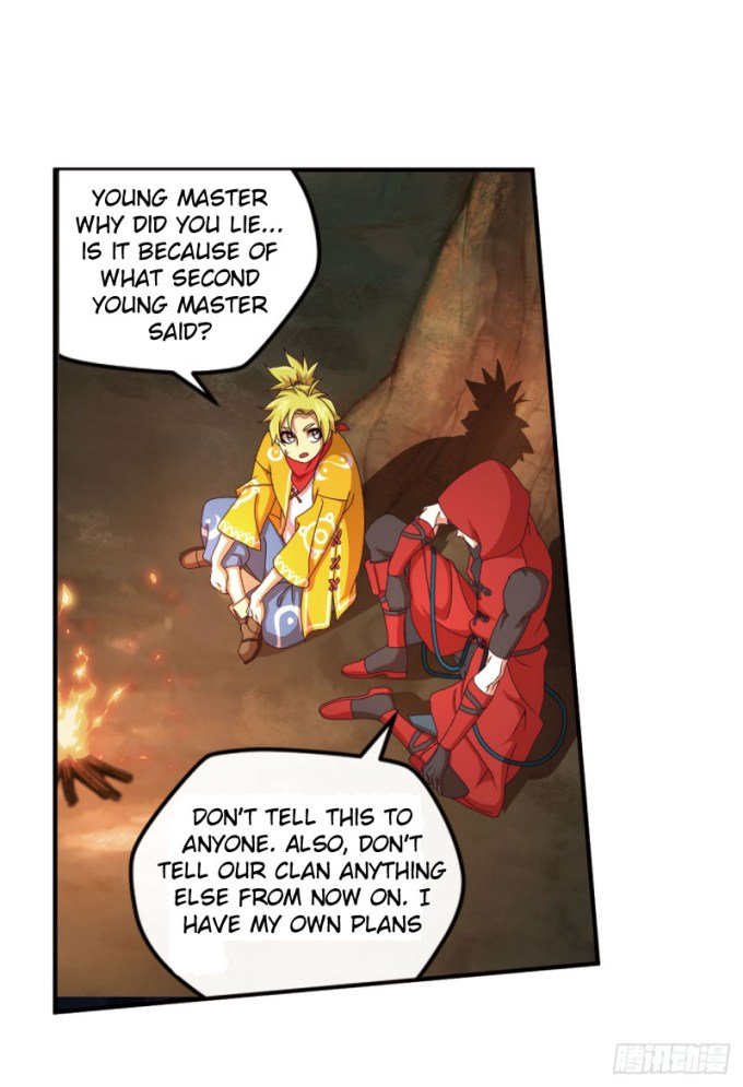 Page 21 of Chapter 61