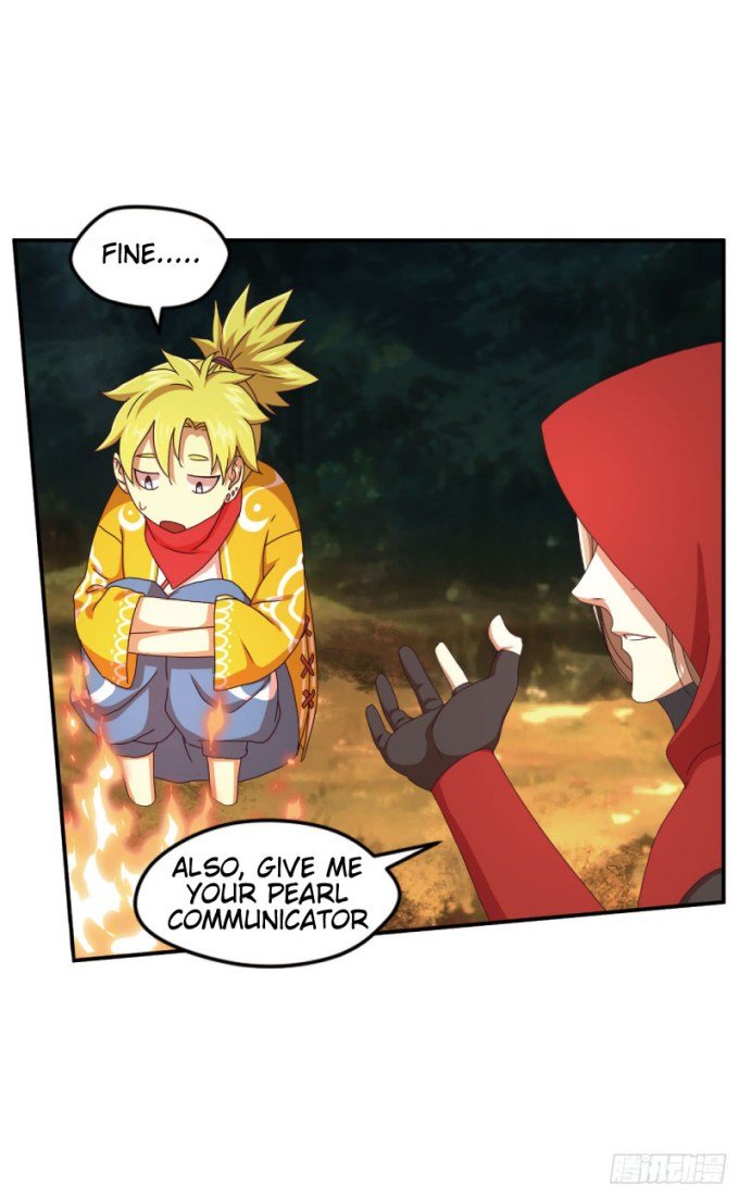Page 22 of Chapter 61