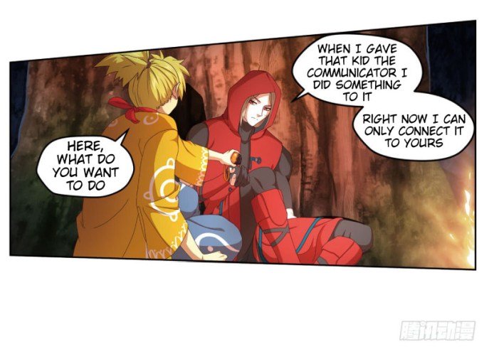 Page 23 of Chapter 61