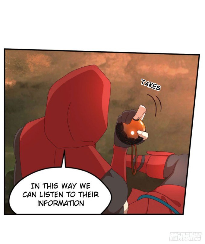 Page 24 of Chapter 61