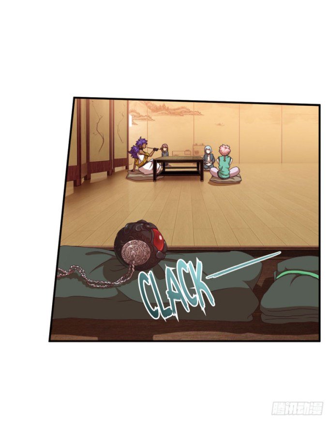 Page 1 of Chapter 62