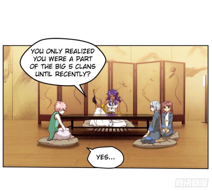 Page 2 of Chapter 62