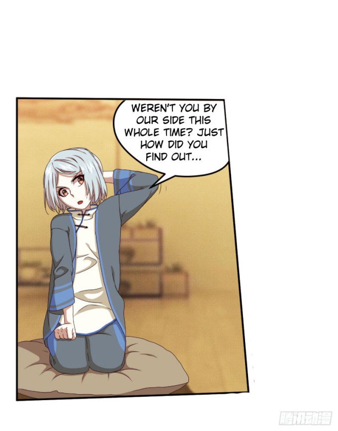 Page 3 of Chapter 62