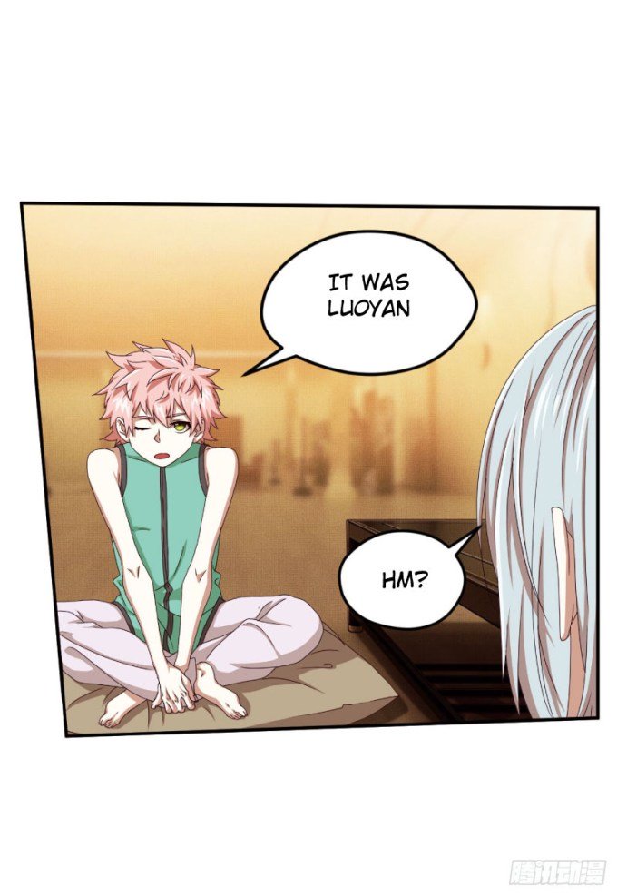 Page 4 of Chapter 62
