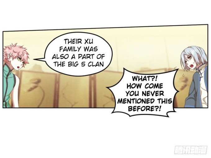 Page 5 of Chapter 62