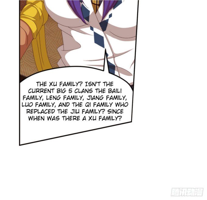 Page 7 of Chapter 62