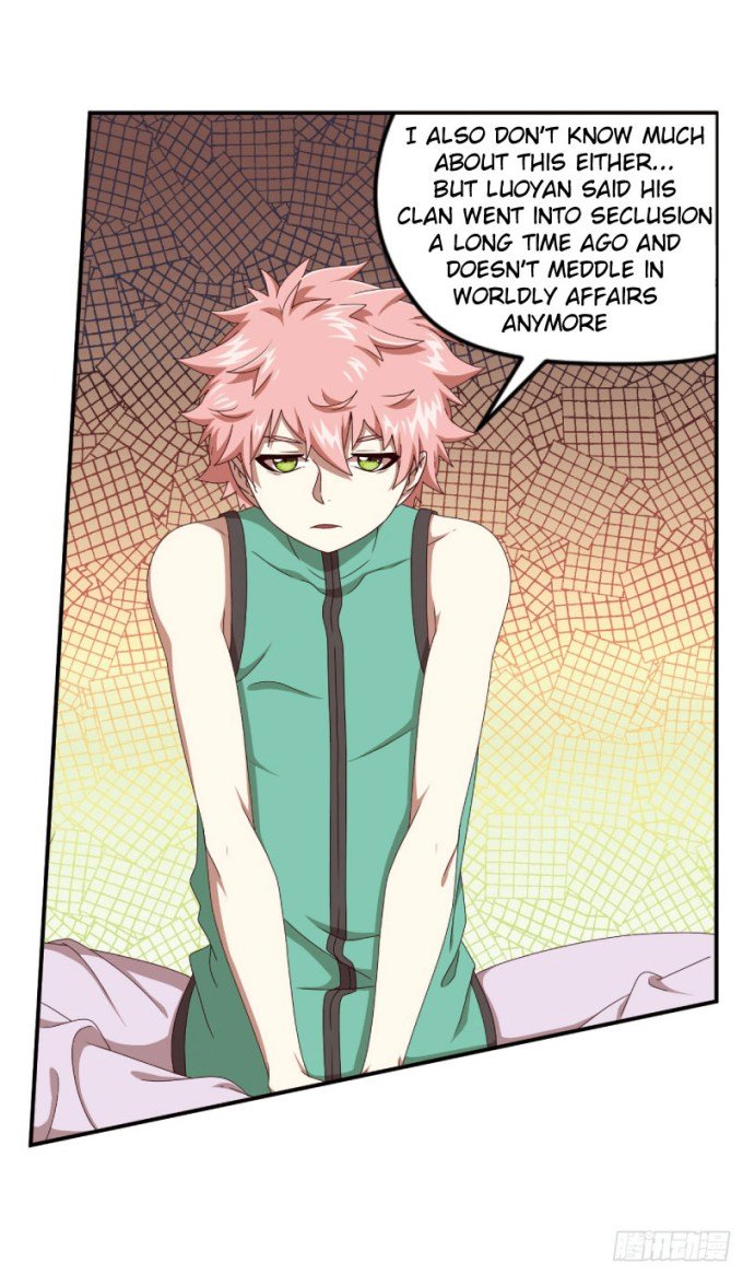 Page 8 of Chapter 62