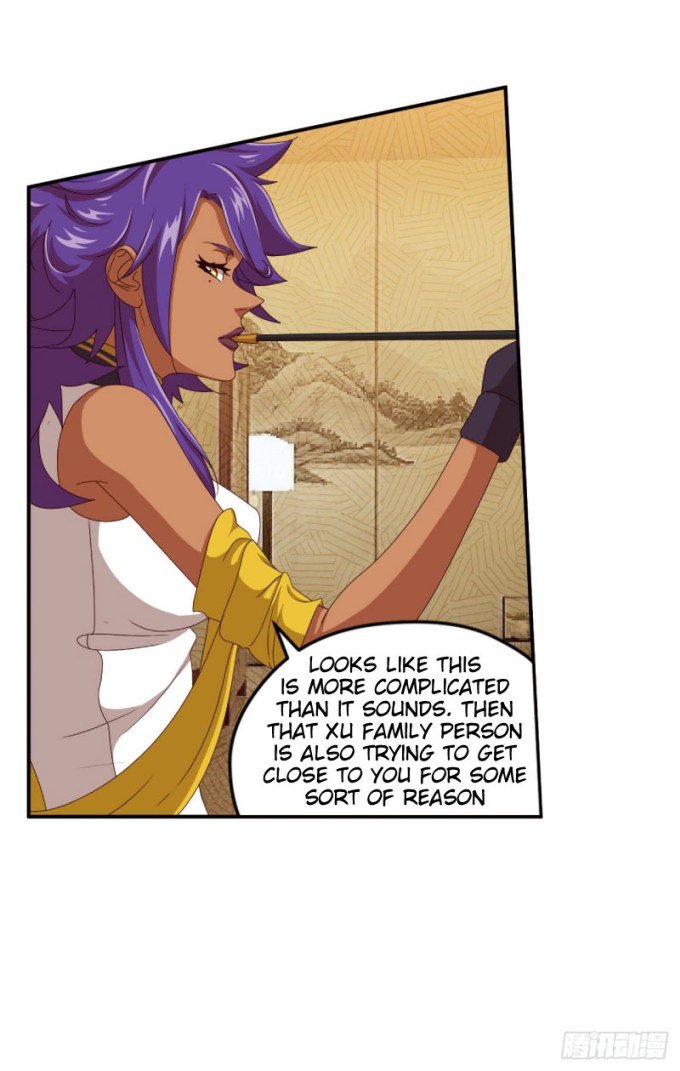 Page 9 of Chapter 62