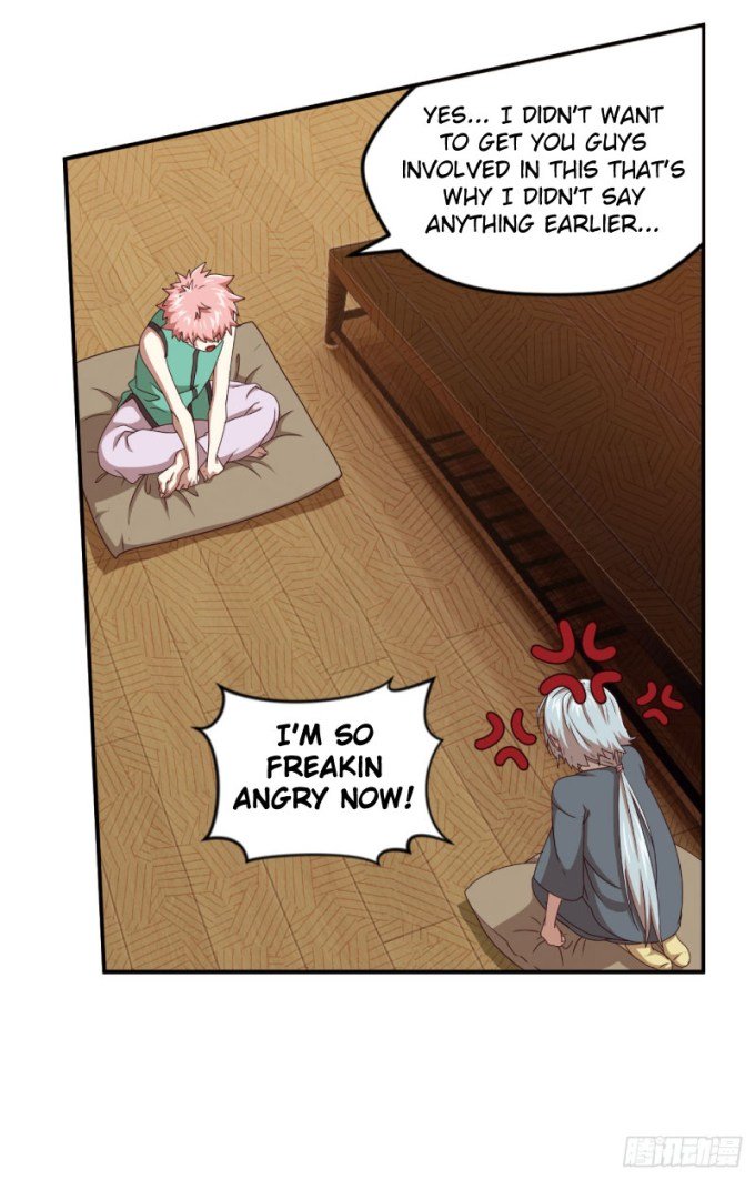 Page 10 of Chapter 62