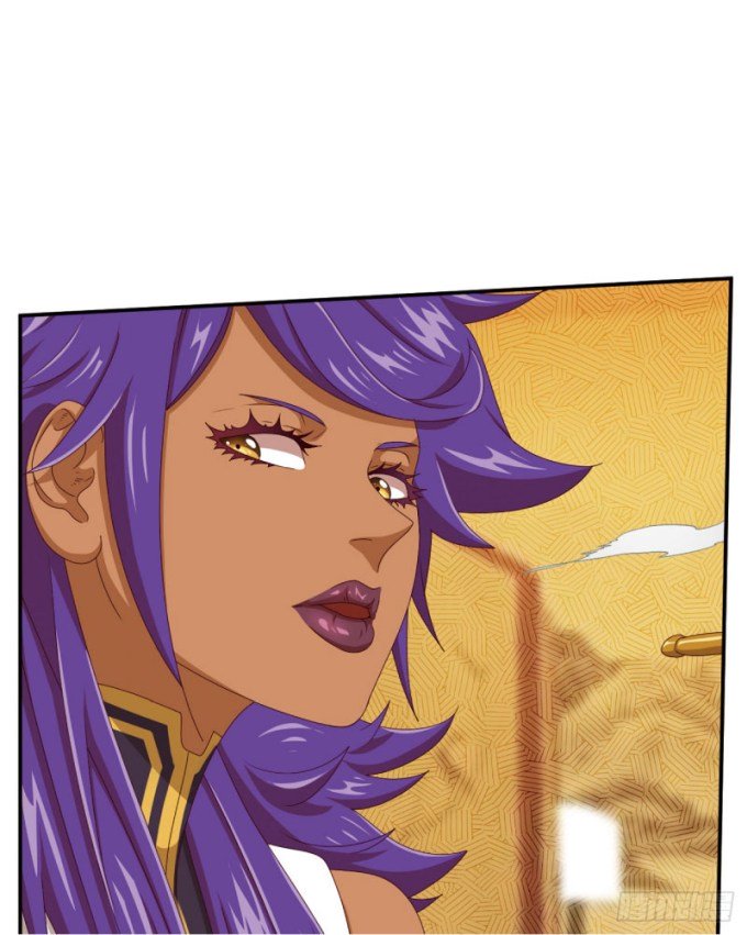 Page 13 of Chapter 62