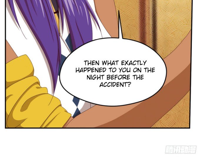 Page 14 of Chapter 62