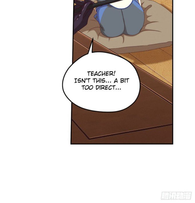 Page 16 of Chapter 62