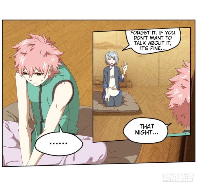 Page 17 of Chapter 62