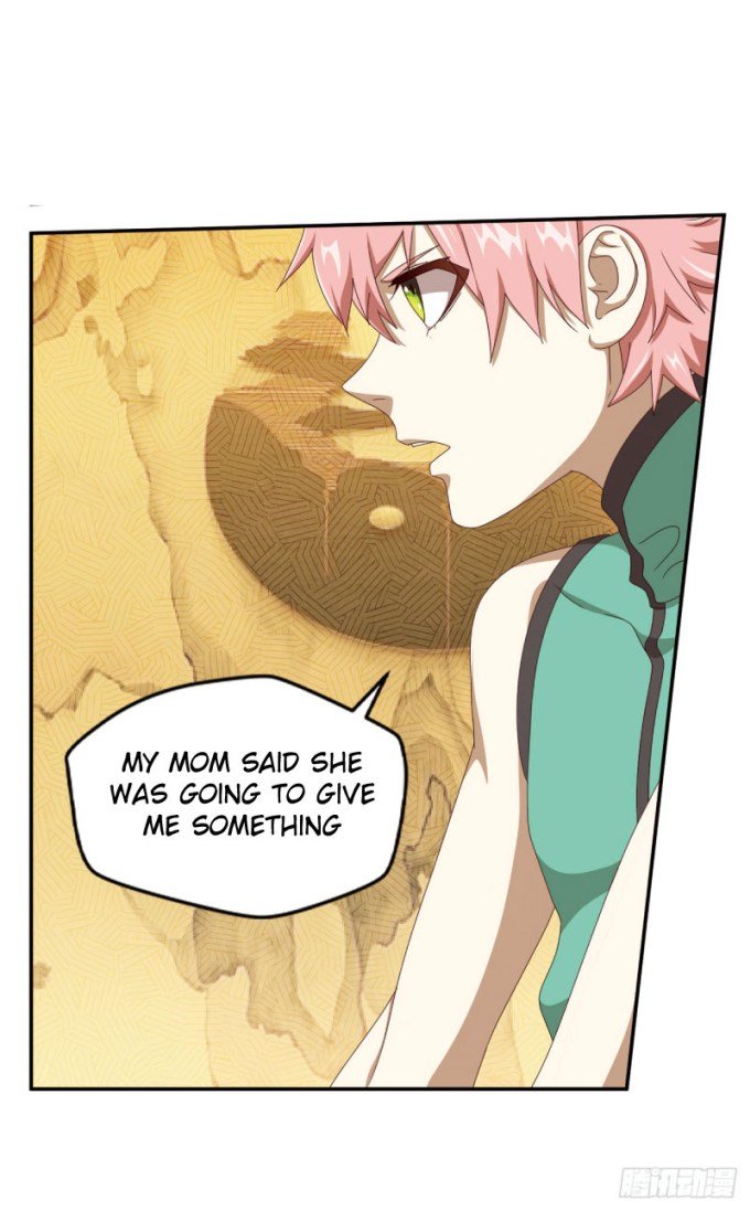 Page 18 of Chapter 62