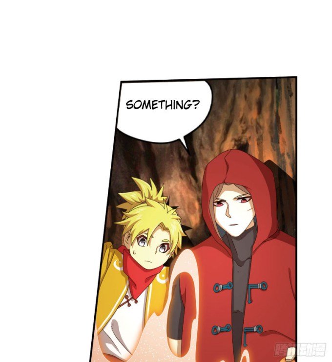 Page 19 of Chapter 62