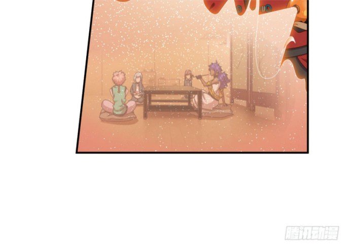 Page 20 of Chapter 62