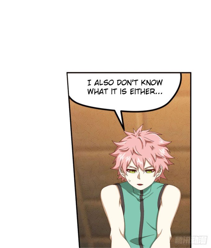 Page 22 of Chapter 62
