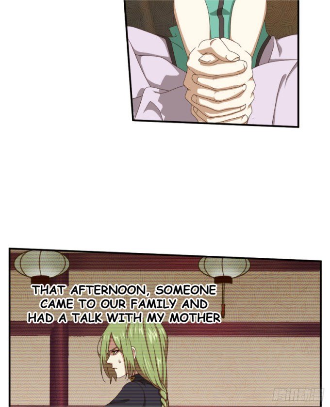 Page 23 of Chapter 62