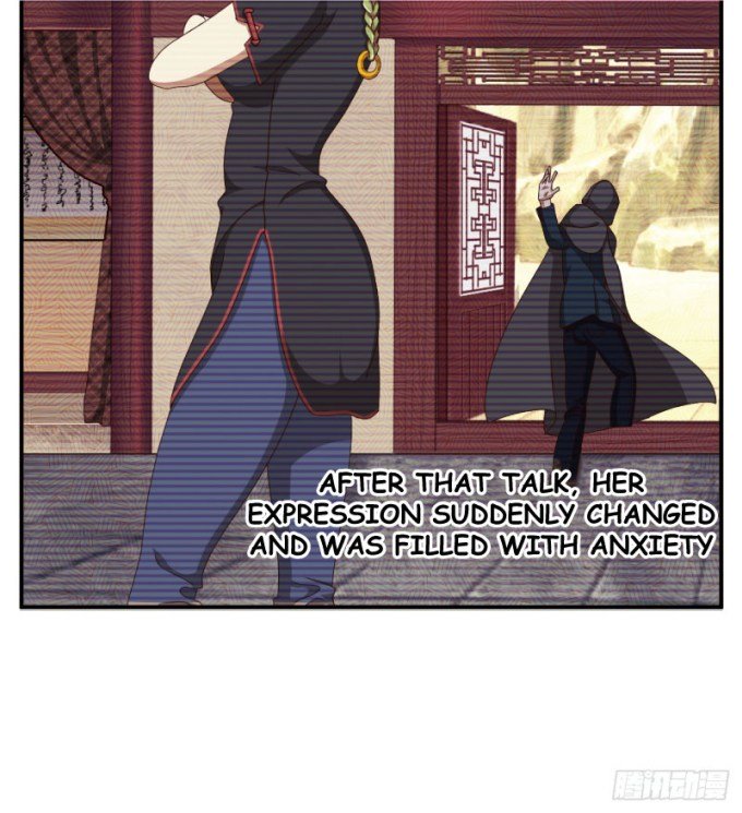 Page 24 of Chapter 62