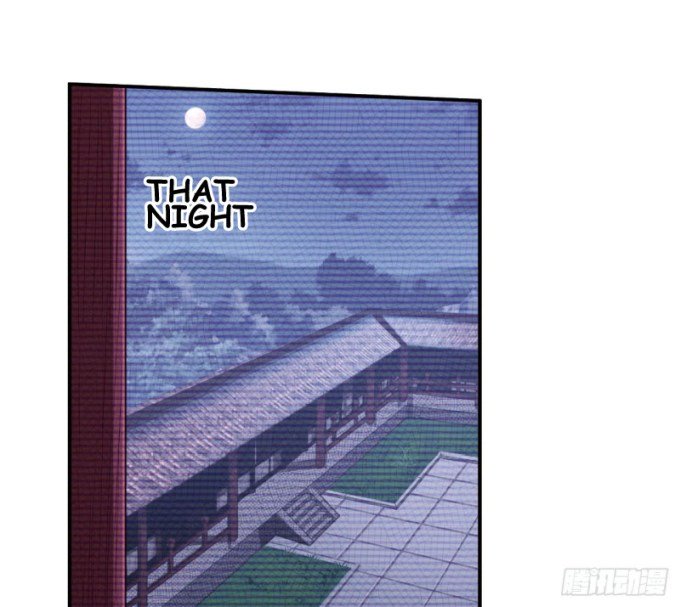 Page 25 of Chapter 62
