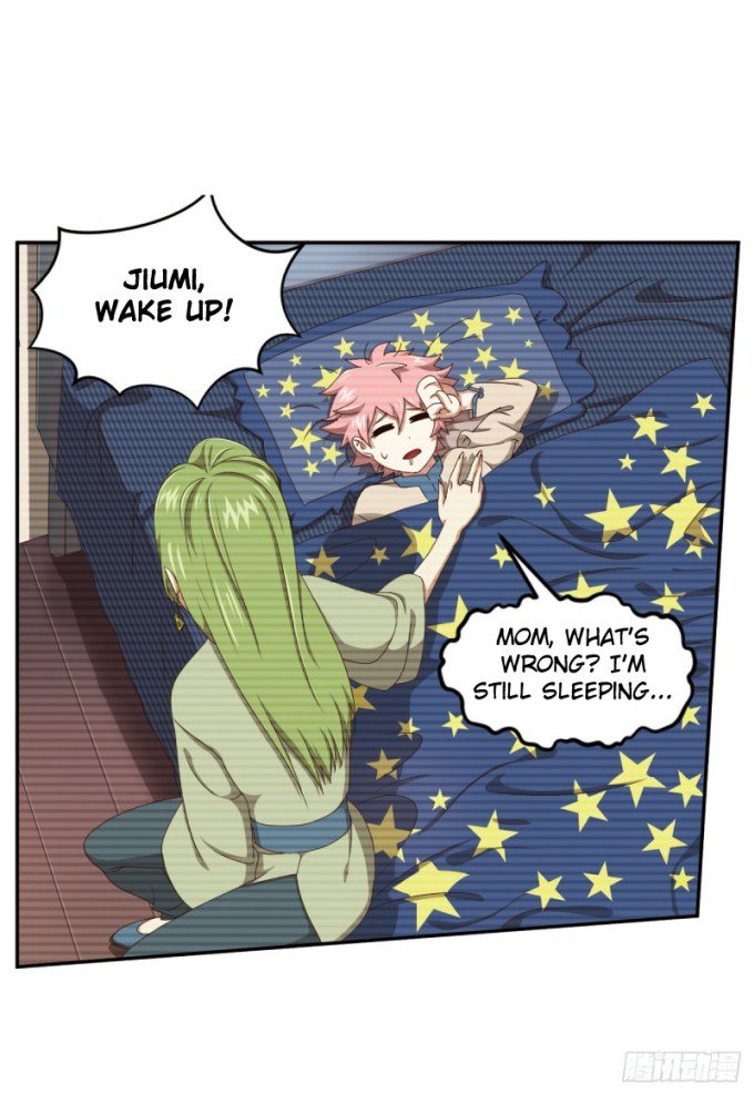Page 27 of Chapter 62