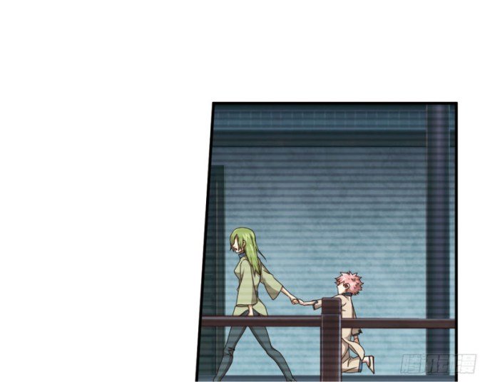 Page 28 of Chapter 62