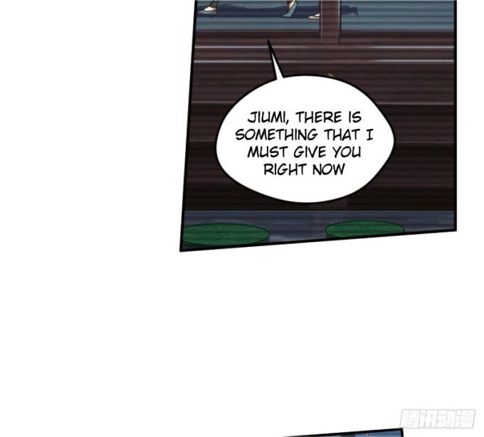 Page 29 of Chapter 62