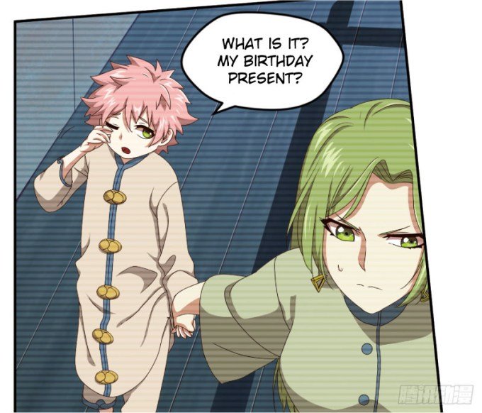 Page 30 of Chapter 62