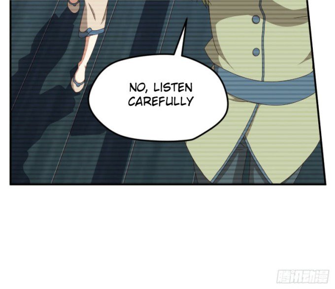 Page 31 of Chapter 62