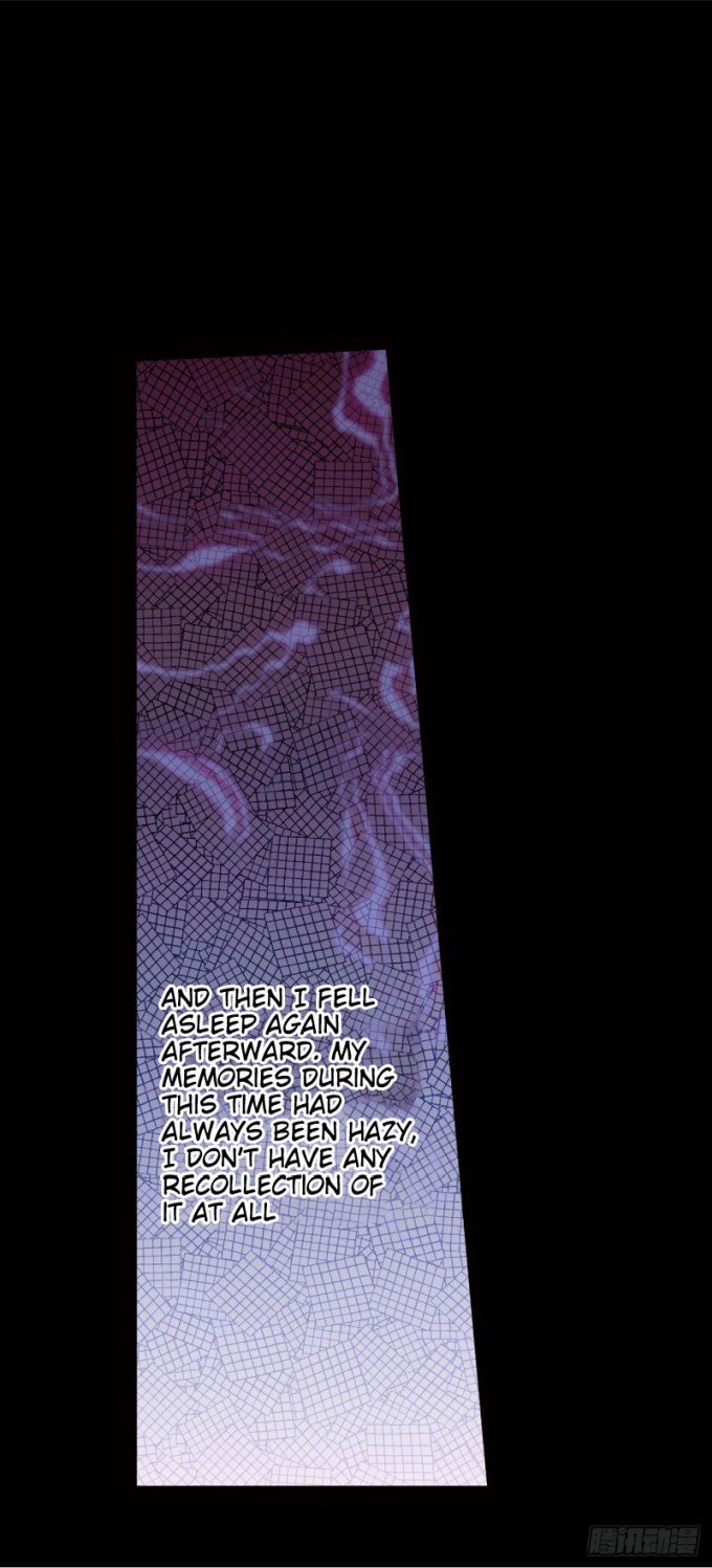 Page 3 of Chapter 63