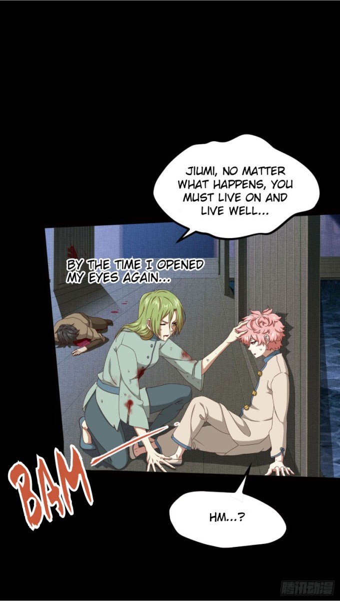 Page 4 of Chapter 63