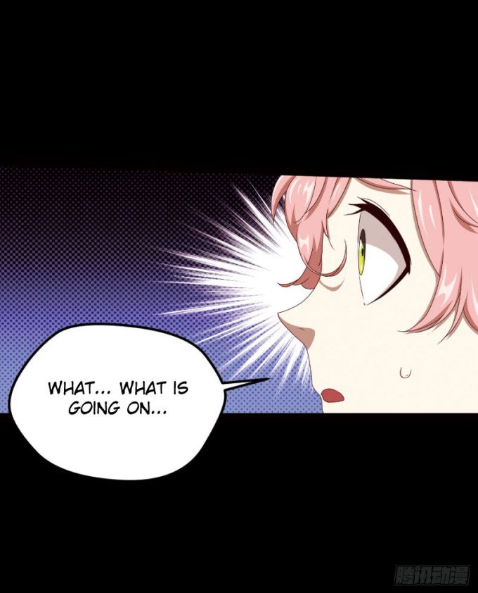 Page 5 of Chapter 63