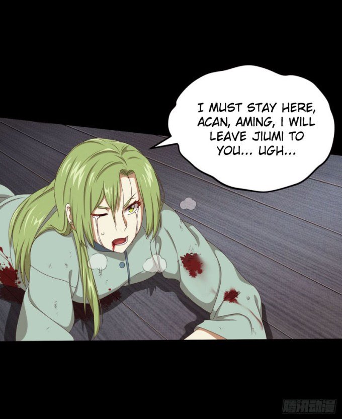 Page 7 of Chapter 63