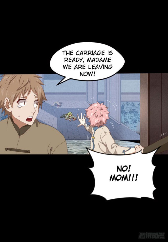 Page 8 of Chapter 63