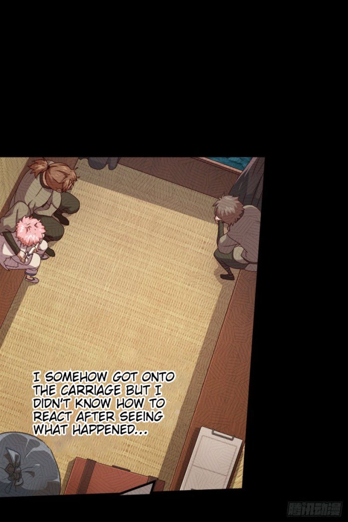 Page 9 of Chapter 63
