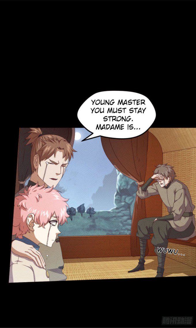 Page 10 of Chapter 63