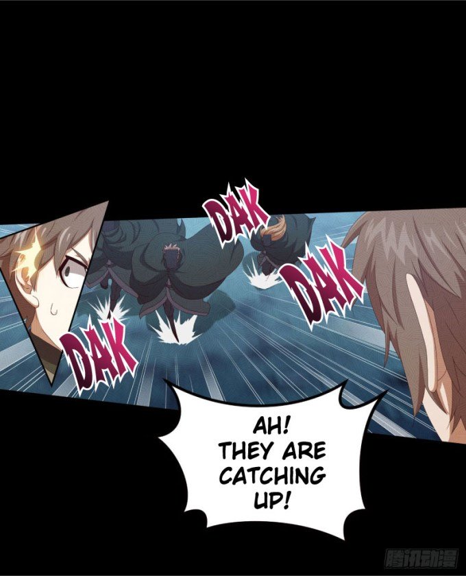 Page 11 of Chapter 63