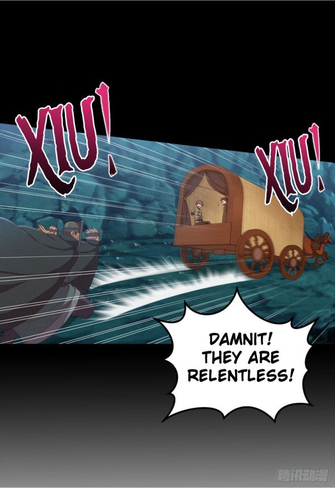 Page 12 of Chapter 63