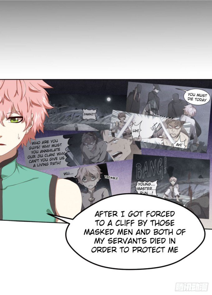 Page 13 of Chapter 63