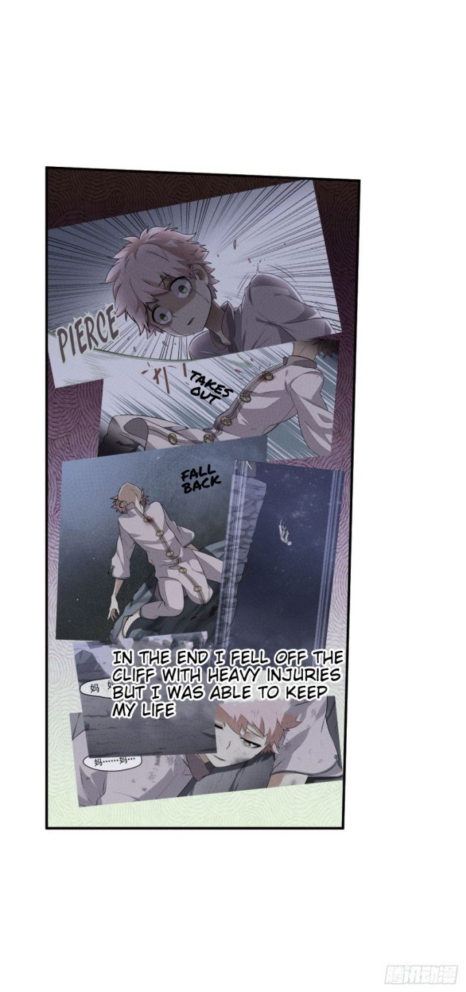 Page 14 of Chapter 63