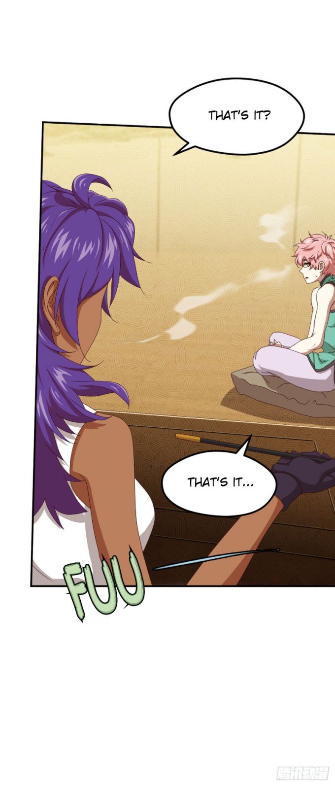 Page 15 of Chapter 63