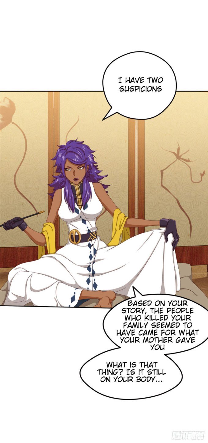 Page 16 of Chapter 63
