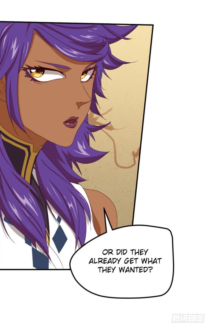 Page 17 of Chapter 63