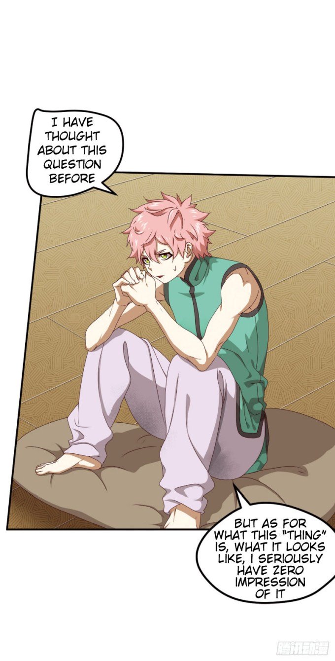 Page 18 of Chapter 63