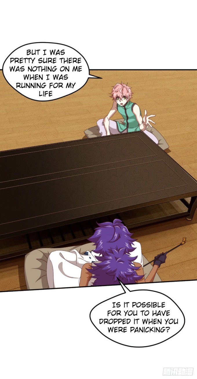 Page 19 of Chapter 63