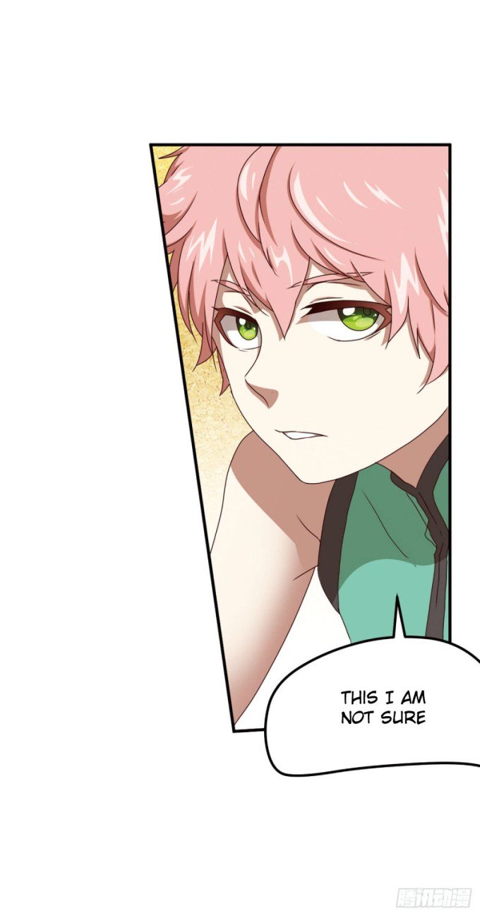 Page 20 of Chapter 63