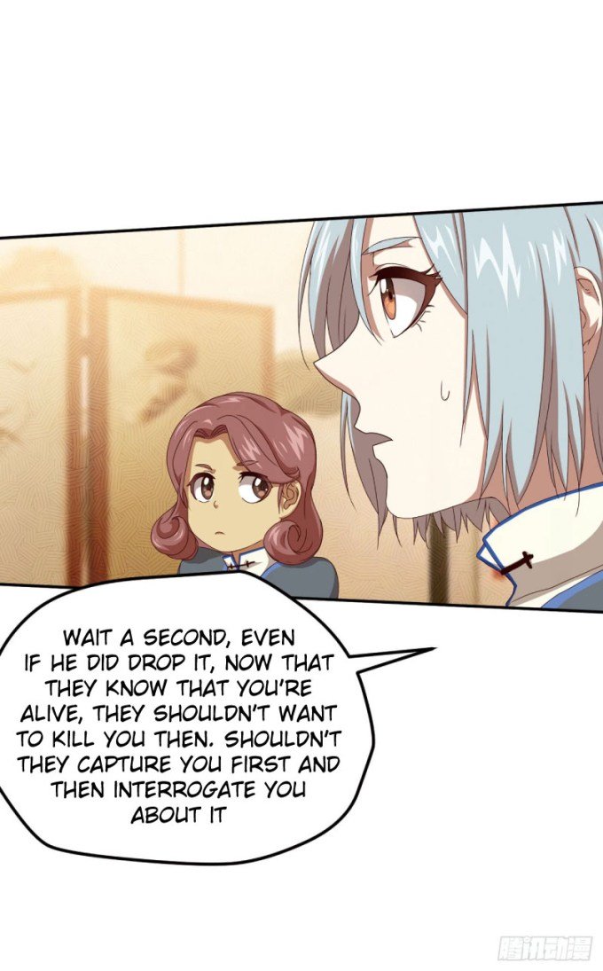 Page 21 of Chapter 63