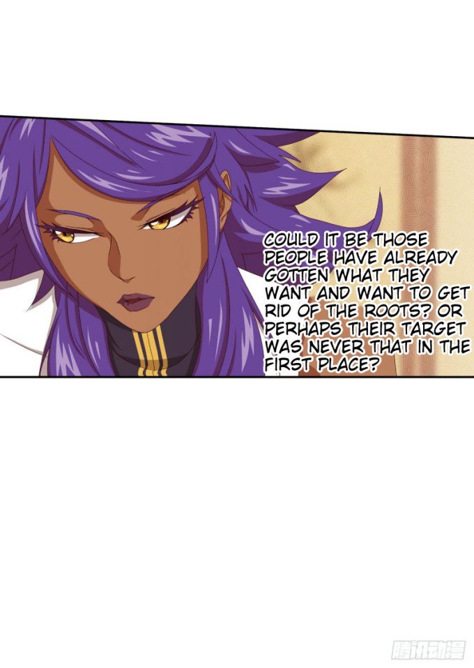 Page 22 of Chapter 63